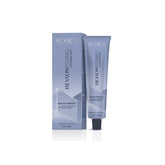Permanent Colour Creme issimo Colorsmetique 1212MN-iridescent grey (60 ml) - Revlon Maroc - Aylal Beauty